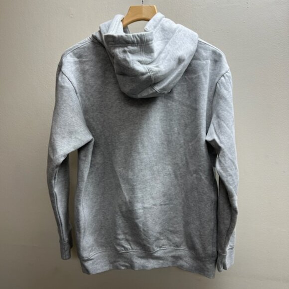 Men's like new Hoodie. Ball is Life. - Picture 3 of 8